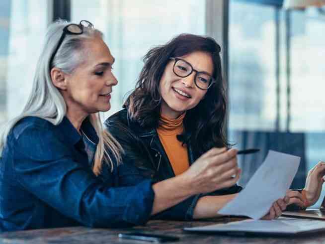 Kişisel Web Sitesi Alma Rehberi - Başlangıçtan İleri Seviyeye Adım Adım Yol Haritası