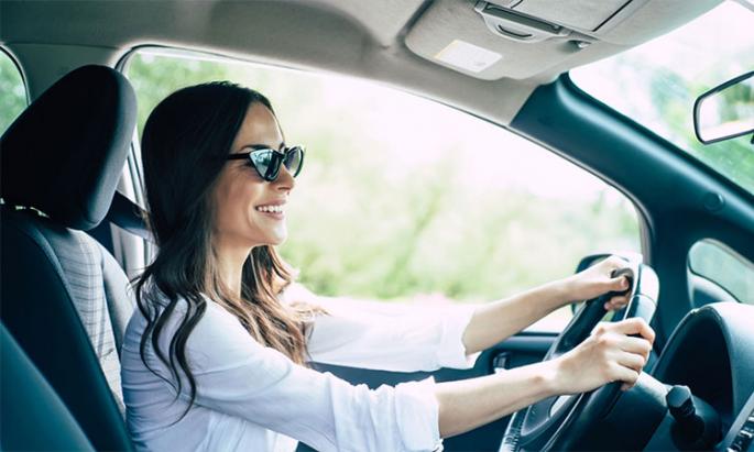 Kişisel Web Site Satın Almak - Nelere Dikkat Etmeli?